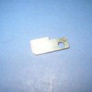 Viking Serger Model 905, 910, 936 Lower Knife 411000035