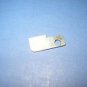 Viking Serger Model 905, 910, 936 Lower Knife 411000035