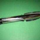 Evolution 6400, 6600, Upright Vacuum Cleaner Brushroll