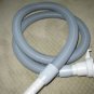 Kirby G3, Diamond, Ultimate, Sentria Hose K-223602