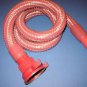 Kirby Legend or Legend II Original Kirby Hose K-223692