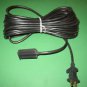 Eureka Bravo, World Vac Vacuum Cleaner Cord 27535-1