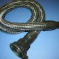 Kirby Heritage, Legend Vacuum Kirby Hose K-223686
