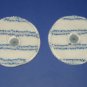 Pullman Holt Boss Gloss Floor Machine Pads B100326