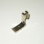 31-15 Sewing Machine Double Groove Piping Foot 36069DG-1/8 Designed For Singer