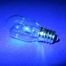 Sewing Machine Light Bulb 7SCW Sewing Machine Light Bulb 7SCW