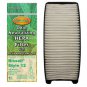 Bissell Style 12 Vacuum Cleaner Filter 18-2318-02