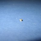 Sewing Machine Class 66 Bobbin Case Tension Screw 1172S Designed To Fit Singer Sewing Machine Class 66 Bobbin Case Tension Screw 1172S Designed To Fit Singer