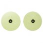 Pullman Holt Mini Glass Boss Felt Pads