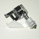 Sewing Machine Blindhem Foot Low Shank, Snap On 10402-L Designed To Fit Singer Sewing Machine Blindhem Foot Low Shank, Snap On 10402-L Designed To Fit Singer