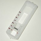 Riccar Sewing Machine Buttonhole Foot 006025008
