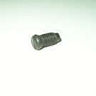 Sewing Machine Balance Wheel Bushing Screw 448S Designed To Fit Singer