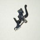 Babylock Sewing Machine Low Shank Adaptor Only 5013-LSA Babylock Sewing Machine Low Shank Adaptor Only 5013-LSA