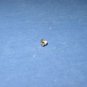 Sewing Machine Bobbin Case Tension Screw 591S Designed To Fit Singer