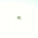 Sewing Machine Bobbin Case Latch Screw 592S