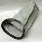Dust Care Cloth Filter Bag For Backpack Vacuum 10qt, DC-1226