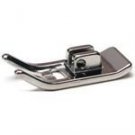Sewing Machine Zig Zag Foot 155962 Designed To Fit Singer