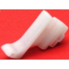 5011 Sewing Machine Presser Foot Shank Designed To Fit Singer