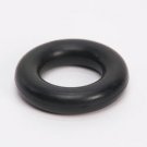 Babylock Sewing Machine Bobbin Winder Rubber Singular Ring K81673000