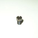 Sewing Machine Rotary Hook Shaft Set Screw 1253S