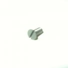 Sewing Machine Needle Plate Screw 200577S
