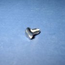 Sewing Machine Needle Plate Screw 320057003