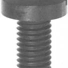 Sewing Machine Tension Spring Regulating Screw 201016
