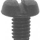 Sewing Machine Feed Dog Screw 208S