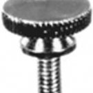 Sewing Machine Thumb Screw With Slot 286SS