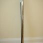 Rainbow Vacuum Cleaner PN E2, E3 Power Nozzle Wand 7423