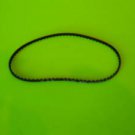 Sewing Machine Cogged Teeth Gear Belt 603975-003 Designed To Fit Singer