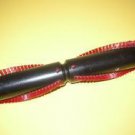 Hoover Convertible Upright Vacuum Cleaner Roll Brush