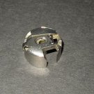 Pfaff Sewing Machine Bobbin Case 91-105544-91 Pfaff Sewing Machine Bobbin Case 91-105544-91