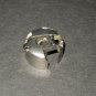 Pfaff Sewing Machine Bobbin Case 91-105544-91