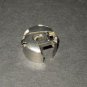 Pfaff Sewing Machine Bobbin Case 91-105544-91
