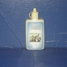 Thermax Mini Max Citronella Fragrance