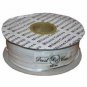 Central Vacuum Cleaner Low Voltage 20/2 Wire 06-5102-05