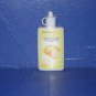 Thermax Mini Max Lemon Fragrance