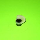 Necchi 521 / White 1477 Sewing Machine Gear 640013008