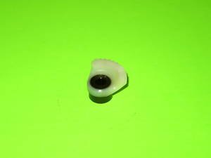 Necchi 521 / White 1477 Sewing Machine Gear 640013008