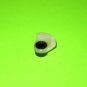 Necchi 521 / White 1477 Sewing Machine Gear 640013008