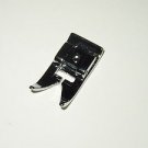 Riccar Sewing Machine Zig Zag Presser Foot 5013-3