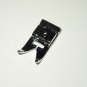 Riccar Sewing Machine Zig Zag Presser Foot 5013-3