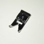 Riccar Sewing Machine Zig Zag Presser Foot 5013-3