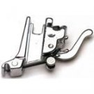 Sewing Machine Snap On Mast Bracket High Shank 5011-2 Sewing Machine Snap On Mast Bracket High Shank 5011-2