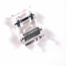 Sewing Machine Roller Foot 5011-16