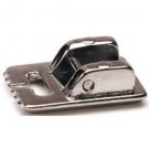 Sewing Machine Overcast Snap On Foot 5011-15