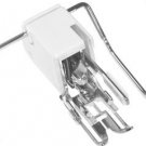 Walking Foot, Janome, Elna, Kenmore, New Home 395719-90