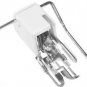 Walking Foot, Janome, Elna, Kenmore, New Home 395719-90