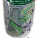 Sewing Notions Jumbo Wonder Clips CL3157